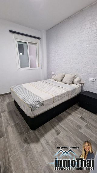 Piso en venta en Noreste-Granja en Jerez de la Frontera