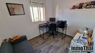 Piso en venta en Noreste-Granja en Jerez de la Frontera