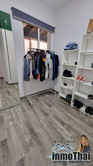 Piso en venta en Noreste-Granja en Jerez de la Frontera