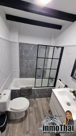 Piso en venta en Noreste-Granja en Jerez de la Frontera