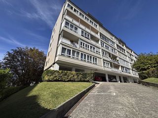 Piso en venta en El Sardinero en Santander