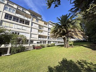 Piso en venta en El Sardinero en Santander