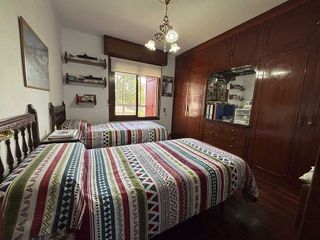 Piso en venta en El Sardinero en Santander