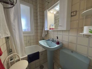 Piso en venta en El Sardinero en Santander