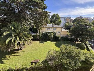 Piso en venta en El Sardinero en Santander