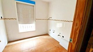 Piso en venta en Posadas