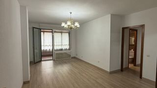 Piso en venta en Ermitagaña - Mendebaldea en Pamplona