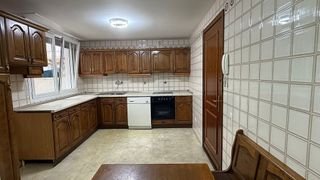 Piso en venta en Ermitagaña - Mendebaldea en Pamplona