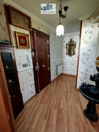 Piso en venta en Belén - San Roque en Jaén