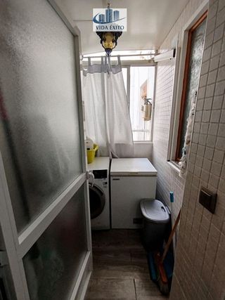 Piso en venta en Belén - San Roque en Jaén