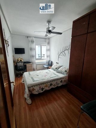 Piso en venta en Belén - San Roque en Jaén