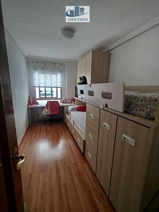 Piso en venta en Belén - San Roque en Jaén
