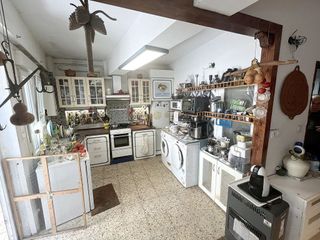 Piso en venta en Betanzos