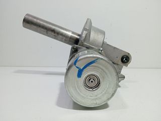 COLUMNA DIRECCION 295908 OPEL CORSA D