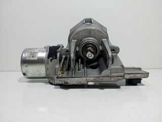 COLUMNA DIRECCION 295908 OPEL CORSA D