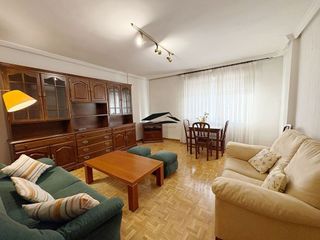 Piso en venta en Delicias - San Isidro en Salamanca