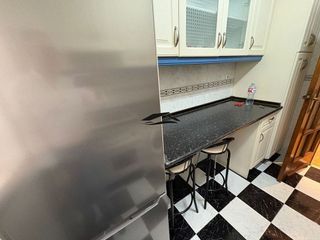 Piso en venta en Delicias - San Isidro en Salamanca