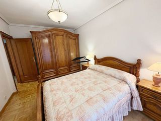Piso en venta en Delicias - San Isidro en Salamanca