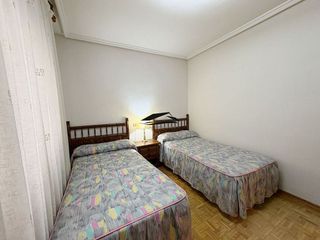 Piso en venta en Delicias - San Isidro en Salamanca
