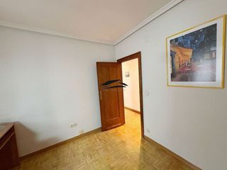 Piso en venta en Delicias - San Isidro en Salamanca