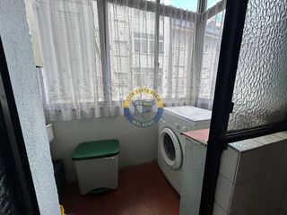 Piso en venta en San Mamés - La Palomera en León