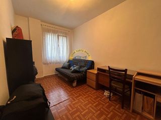 Piso en venta en San Mamés - La Palomera en León