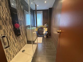 Piso en venta en San Mamés - La Palomera en León