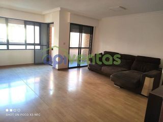 Piso en venta en Zona Centro-Corredera en Lorca