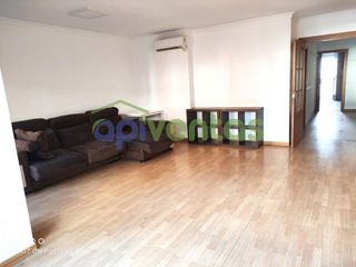 Piso en venta en Zona Centro-Corredera en Lorca