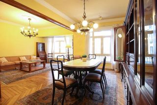 Piso en venta en Centro - Ayuntamiento en Santander