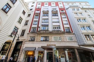 Piso en venta en Centro - Ayuntamiento en Santander