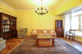 Piso en venta en Centro - Ayuntamiento en Santander