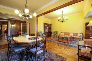 Piso en venta en Centro - Ayuntamiento en Santander