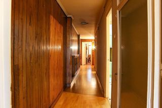 Piso en venta en Centro - Ayuntamiento en Santander
