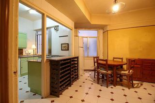 Piso en venta en Centro - Ayuntamiento en Santander