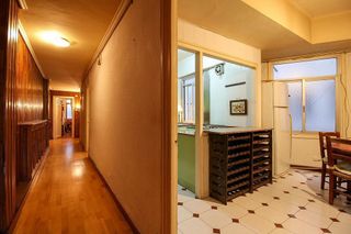 Piso en venta en Centro - Ayuntamiento en Santander