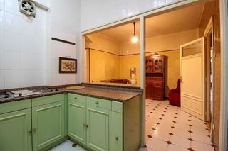 Piso en venta en Centro - Ayuntamiento en Santander