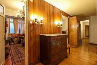 Piso en venta en Centro - Ayuntamiento en Santander
