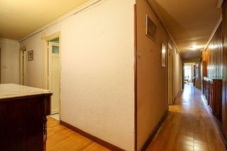 Piso en venta en Centro - Ayuntamiento en Santander