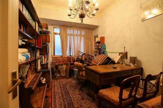 Piso en venta en Centro - Ayuntamiento en Santander