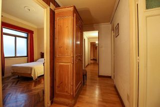 Piso en venta en Centro - Ayuntamiento en Santander