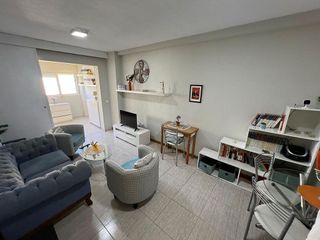 Piso en venta en La Cala de Villajoyosa en Villajoyosa/Vila Joiosa (la)