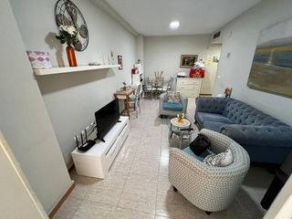 Piso en venta en La Cala de Villajoyosa en Villajoyosa/Vila Joiosa (la)