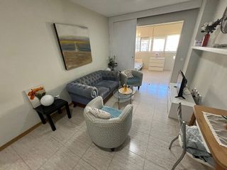 Piso en venta en La Cala de Villajoyosa en Villajoyosa/Vila Joiosa (la)