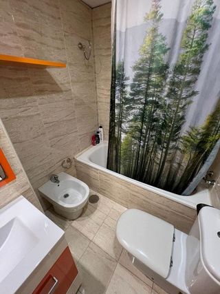 Piso en venta en La Cala de Villajoyosa en Villajoyosa/Vila Joiosa (la)