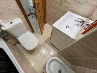 Piso en venta en La Cala de Villajoyosa en Villajoyosa/Vila Joiosa (la)
