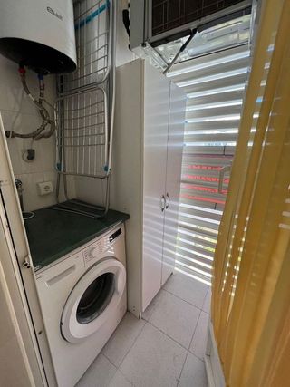 Piso en venta en La Cala de Villajoyosa en Villajoyosa/Vila Joiosa (la)