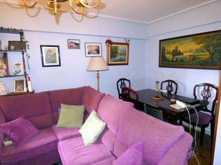 Piso en venta en Txurdinaga en Bilbao