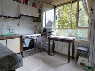 Piso en venta en Txurdinaga en Bilbao