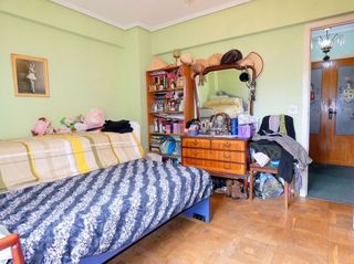 Piso en venta en Txurdinaga en Bilbao